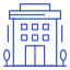 Apparthotels Logo