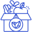 Biohotels Logo