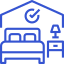 Design/Boutique-Hotels Logo
