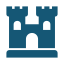 Schlosshotels Logo