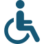 Barrierefreie Hotels Logo
