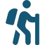 Wanderhotels Logo