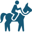 Reiterhotels Logo