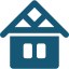 Ferienwohnungen Logo