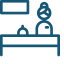 Hotel Garni Logo