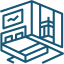 Pensionen Logo
