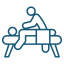 Wellness & Spa-Hotels Logo