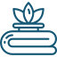 Kurhotels Logo