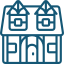 Gasthöfe Logo